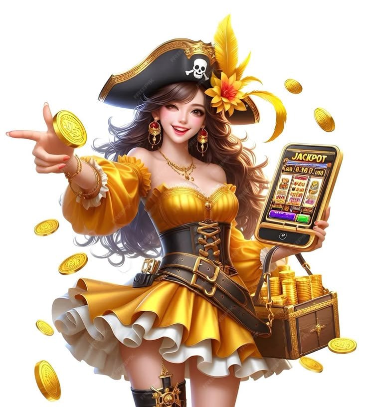Pengguna menggunakan ponsel untuk memasang taruhan cepat di platform qqfullbet