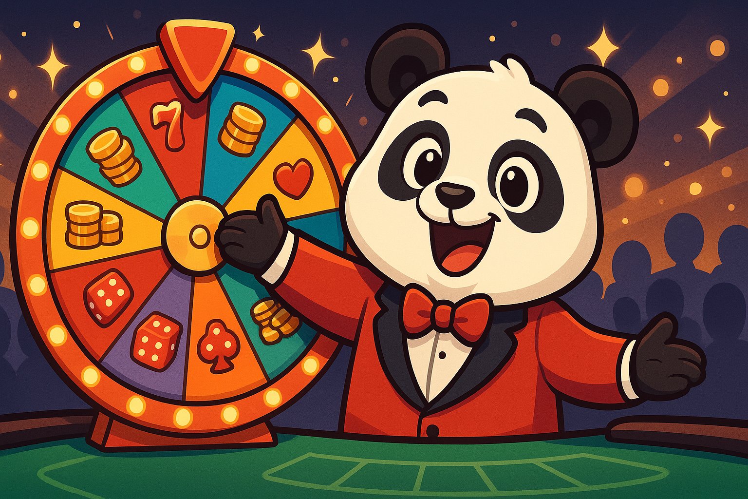 Pengguna memasang taruhan sportsbook melalui ponsel di platform qqfullbet yang cepat dan aman