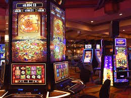 Akses mobile qqfullbet melalui smartphone android dan browser cepat walau jaringan rendah