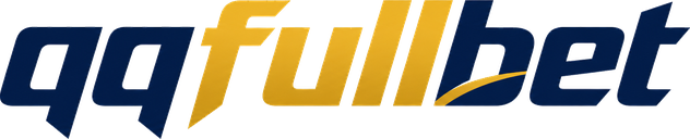 Logo qqfullbet